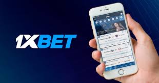 1xbet в Кыргызстане Ставки, бонусы и мобильное приложение -286323558 1xbet в Кыргызстане Ставки, бонусы и мобильное приложение -286323558
