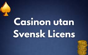 Bästa Utländska Casino Din Guide till de Bästa Spelen Bästa Utländska Casino Din Guide till de Bästa Spelen