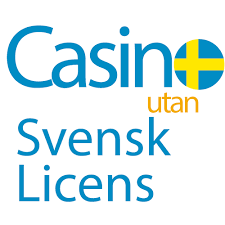 Bästa Utländska Casino Din Guide till de Bästa Spelen Bästa Utländska Casino Din Guide till de Bästa Spelen