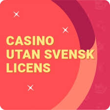 Bästa Utländska Casino Din Guide till de Bästa Spelen Bästa Utländska Casino Din Guide till de Bästa Spelen