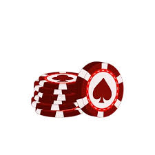 Bedste Casino Sider Uden ROFUS - Spil Uden Bekymringer 1259171270 Bedste Casino Sider Uden ROFUS - Spil Uden Bekymringer 1259171270