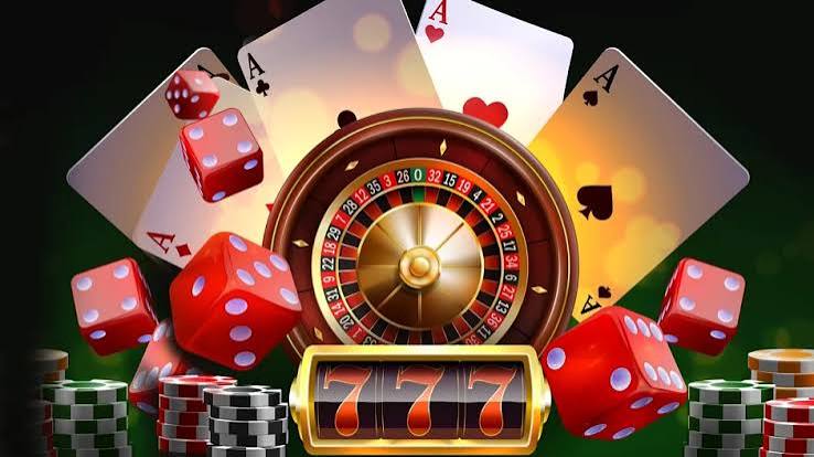 Best Online Casinos in Greece A Comprehensive Guide 1989721427 Best Online Casinos in Greece A Comprehensive Guide 1989721427
