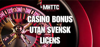 Casino med Låg Insättning Utan Svensk Licens -1218355713 Casino med Låg Insättning Utan Svensk Licens -1218355713