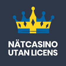Casino med Låg Insättning Utan Svensk Licens -1218355713 Casino med Låg Insättning Utan Svensk Licens -1218355713