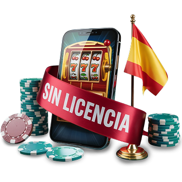 Casino ohne 5 Sekunden Regel – Spielerlebnis ohne Einschränkungen -400775635 Casino ohne 5 Sekunden Regel – Spielerlebnis ohne Einschränkungen -400775635