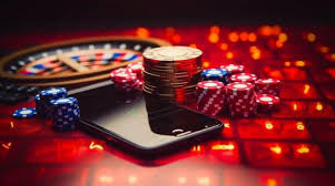 DelOro Casino & Sportsbook Your Ultimate Gaming Destination 1297236645