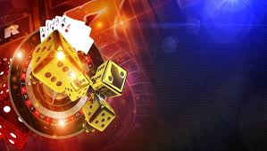 DelOro Casino & Sportsbook Your Ultimate Gaming Destination 1297236645