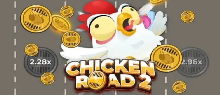 Descubre la Diversión Sin LÃmites en Chicken Road 2 Descubre la Diversión Sin LÃmites en Chicken Road 2
