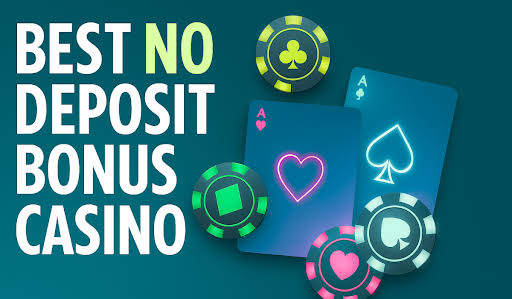 Discover the Best Online Casino App in 2023 1550243411 Discover the Best Online Casino App in 2023 1550243411