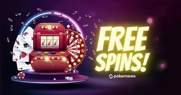 Discover the Best Online Casino App in 2023 1550243411 Discover the Best Online Casino App in 2023 1550243411