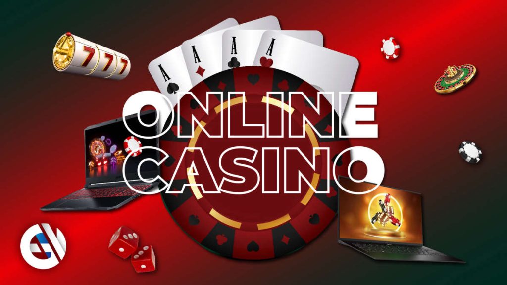Discover the Thrills of Napoli Casino Online Games Discover the Thrills of Napoli Casino Online Games