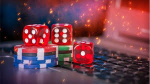 Discover the Thrills of Napoli Casino Online Games Discover the Thrills of Napoli Casino Online Games
