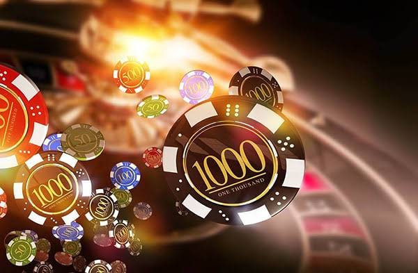 Discovering New Online Casinos in Greece Your Guide to the Latest Options Discovering New Online Casinos in Greece Your Guide to the Latest Options