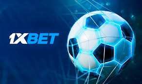 Experience 1xbet Portugal A Comprehensive Guide to Online Betting Experience 1xbet Portugal A Comprehensive Guide to Online Betting