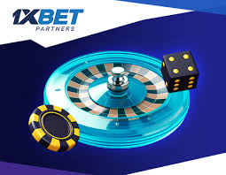 Experience 1xbet Portugal A Comprehensive Guide to Online Betting Experience 1xbet Portugal A Comprehensive Guide to Online Betting