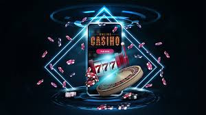 Experience Excitement with Casinok Casino Online Games Experience Excitement with Casinok Casino Online Games