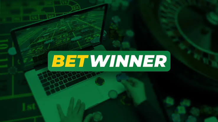 Experience the Thrill of BetWinner Online Casino Your Ultimate Gaming Destination -1001945182