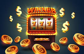 Experience Thrilling Gaming at Lucky Manor Casino & Sportsbook Experience Thrilling Gaming at Lucky Manor Casino & Sportsbook