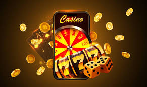 Explore CasinoLab Casino & Sportsbook Your Ultimate Gaming Destination