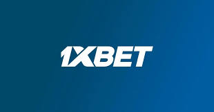 Exploring 1xbet in Mali Betting Features and Opportunities Exploring 1xbet in Mali Betting Features and Opportunities