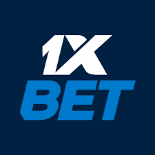 Exploring 1xbet in Mali Betting Features and Opportunities Exploring 1xbet in Mali Betting Features and Opportunities