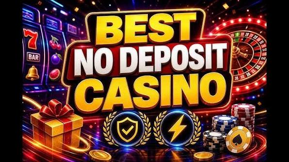 Exploring the Benefits of 10 Pound Deposit Casinos 1603679989 Exploring the Benefits of 10 Pound Deposit Casinos 1603679989