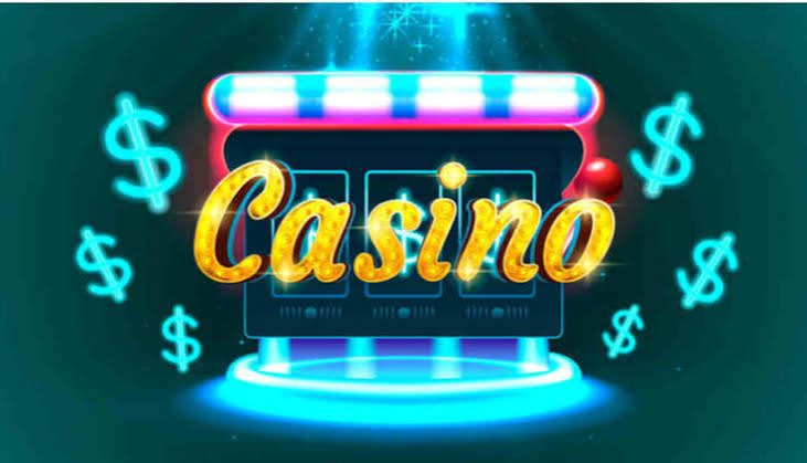 Exploring the World of iGaming Affiliate Programs 1556932880 Exploring the World of iGaming Affiliate Programs 1556932880