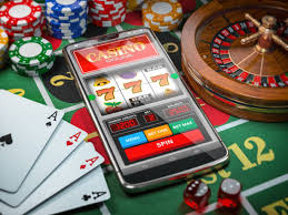GTBetCasino De Ultieme Gids voor Gokliefhebbers
