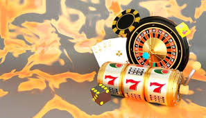 Guide to the StarsPlay Casino Registration Process 1022271004 Guide to the StarsPlay Casino Registration Process 1022271004