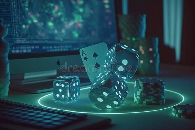 Ξένα Καζίνο Online Ο Οδηγός για τον Καλύτερο Ψηφιακό Τζόγο Ξένα Καζίνο Online Ο Οδηγός για τον Καλύτερο Ψηφιακό Τζόγο