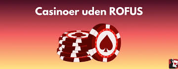 Online Casinoer Uden Dansk Licens En Guide til Spil uden Grænser Online Casinoer Uden Dansk Licens En Guide til Spil uden Grænser