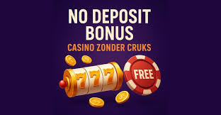 Ontdek de Voordelen van Casino's Zonder CRUKS -391652588 Ontdek de Voordelen van Casino's Zonder CRUKS -391652588