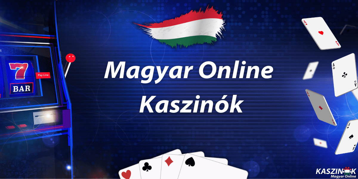 Posido Kaszinó Értékelés A Legjobb Online Játékélmény Posido Kaszinó Értékelés A Legjobb Online Játékélmény