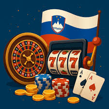 Recenzia Zet Casino Máte Tým Správnym Vstupom do Svetu Online Hracích Automatov Recenzia Zet Casino Máte Tým Správnym Vstupom do Svetu Online Hracích Automatov