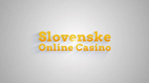 Recenzia Zet Casino Máte Tým Správnym Vstupom do Svetu Online Hracích Automatov Recenzia Zet Casino Máte Tým Správnym Vstupom do Svetu Online Hracích Automatov