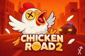 Scopri Chicken Road 2 Gioco Demo Gratuito per Tutti!
