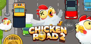Scopri Chicken Road 2 Gioco Demo Gratuito per Tutti!