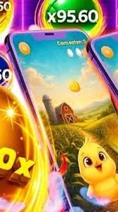 Scopri Chicken Road 2 Gioco Demo Gratuito per Tutti!