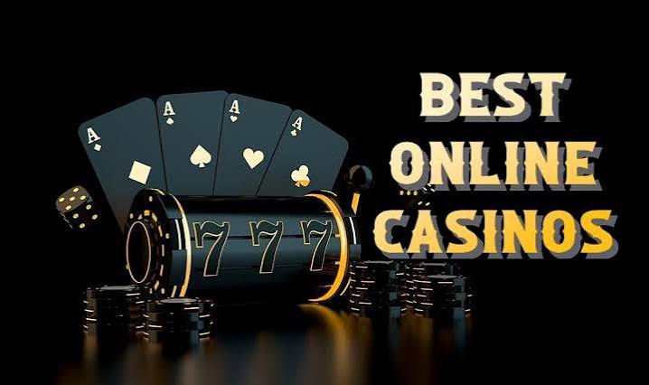 The Best Online Casino Reviews Your Ultimate Guide