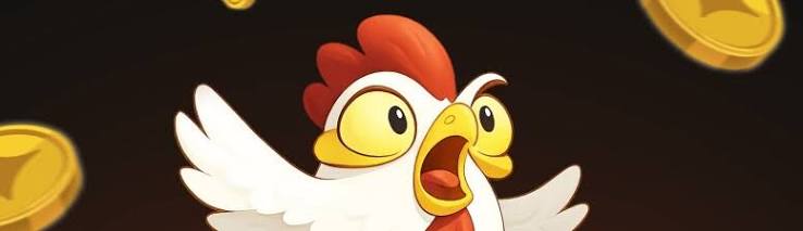 Todo lo que necesitas saber sobre Jugar Chicken Road 2 -944928182 Todo lo que necesitas saber sobre Jugar Chicken Road 2 -944928182