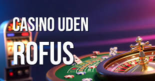 Udenlandske Casinoer i Danmark 2026 Alt, hvad Du Skal Vide