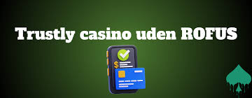 Udenlandske Casinoer i Danmark 2026 Alt, hvad Du Skal Vide