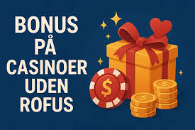 Udenlandske Casinoer Uden Rufus En Guide til Online Spil Udenlandske Casinoer Uden Rufus En Guide til Online Spil