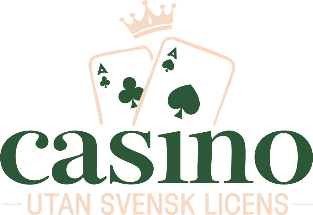 Utländska Casino En Guide till Spel och Nöje Utomlands Utländska Casino En Guide till Spel och Nöje Utomlands