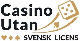 Utländska Casino En Guide till Spel och Nöje Utomlands Utländska Casino En Guide till Spel och Nöje Utomlands