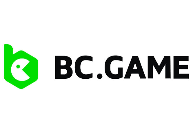 Your Ultimate Guide to BC.Game Registration