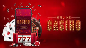 Discover the Excitement of Trino Casino & Sportsbook 1775423458 Discover the Excitement of Trino Casino & Sportsbook 1775423458