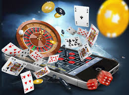 Discover the Excitement of Trino Casino & Sportsbook 1775423458 Discover the Excitement of Trino Casino & Sportsbook 1775423458