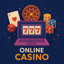 Discover the Excitement of Trino Casino & Sportsbook 1775423458 Discover the Excitement of Trino Casino & Sportsbook 1775423458