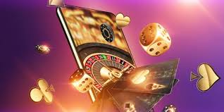 Discover the Thrill of Online Gaming at 7Slots Casino Discover the Thrill of Online Gaming at 7Slots Casino